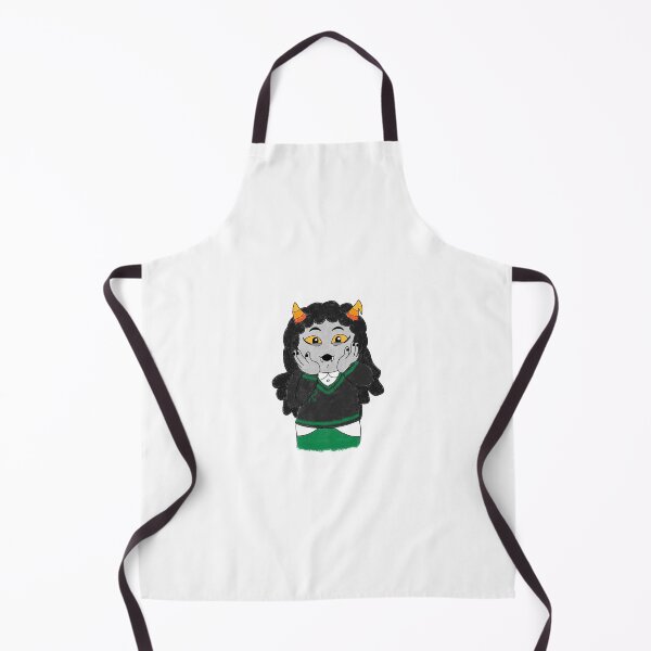 Item preview, Wanshi designed and sold by PrincessPacman.