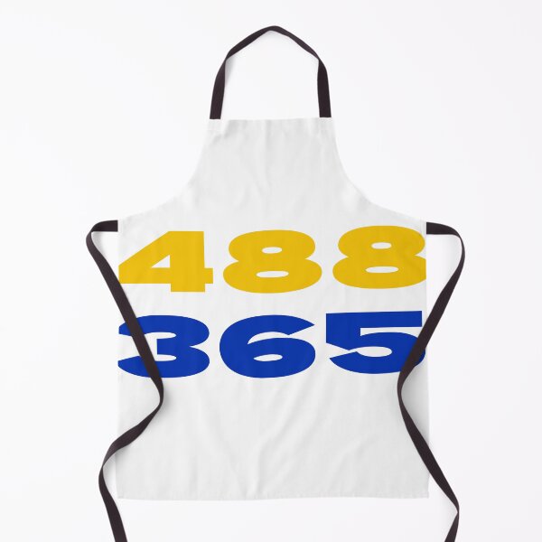 Item preview, 488 Koror, Palau designed and sold by iungs.
