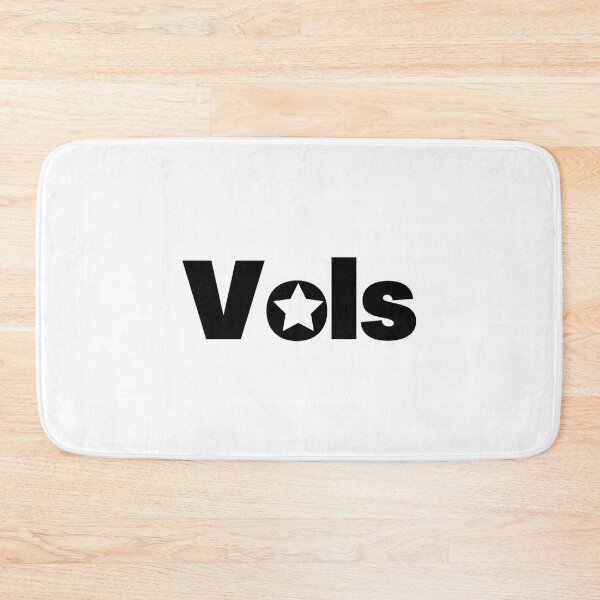 Item preview, University Of Tenessee52 designed and sold by WilSanderson.