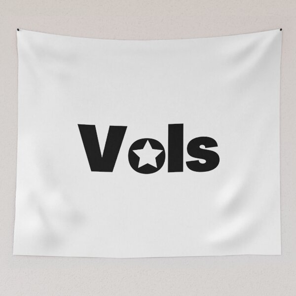 Item preview, University Of Tenessee52 designed and sold by WilSanderson.