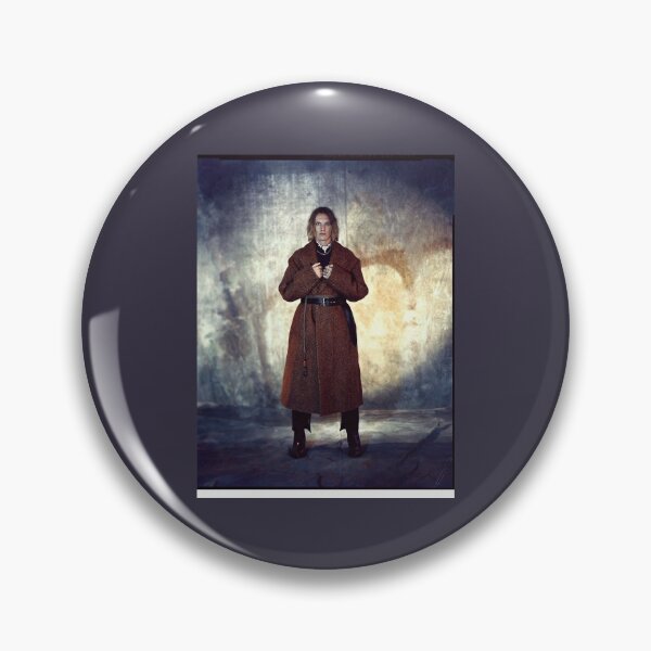 Item preview, Gifts Idea Jamie Campbell Bower Gift For Fan designed and sold by Jeweljaramillo.