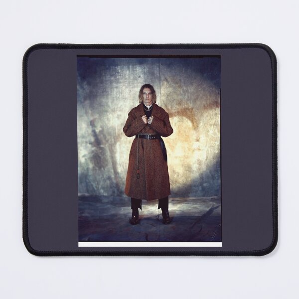 Item preview, Gifts Idea Jamie Campbell Bower Gift For Fan designed and sold by Jeweljaramillo.