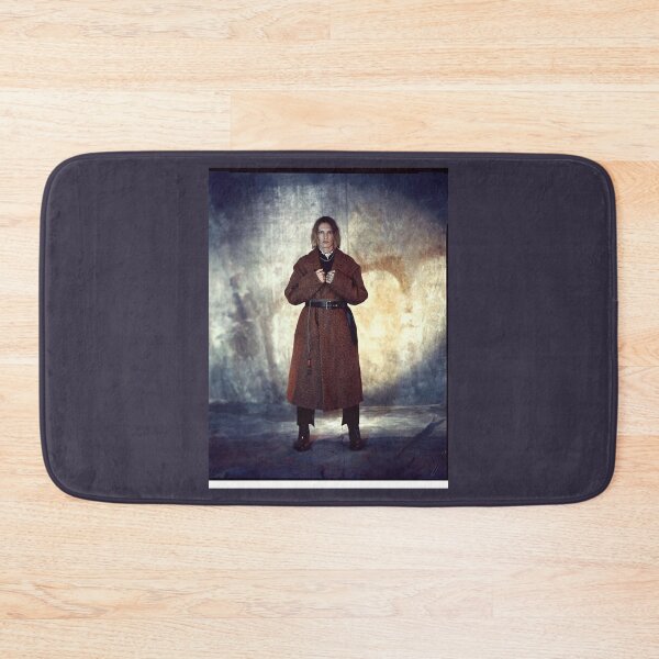 Item preview, Gifts Idea Jamie Campbell Bower Gift For Fan designed and sold by Jeweljaramillo.