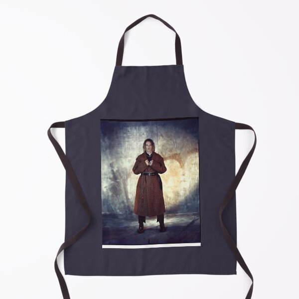 Item preview, Gifts Idea Jamie Campbell Bower Gift For Fan designed and sold by Jeweljaramillo.