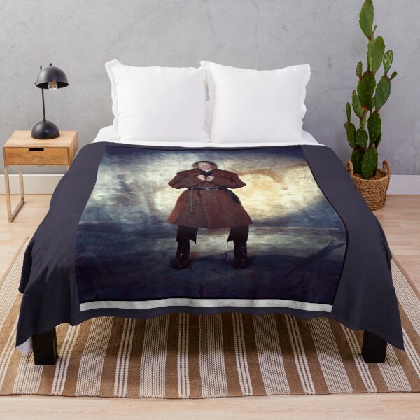 Item preview, Gifts Idea Jamie Campbell Bower Gift For Fan designed and sold by Jeweljaramillo.