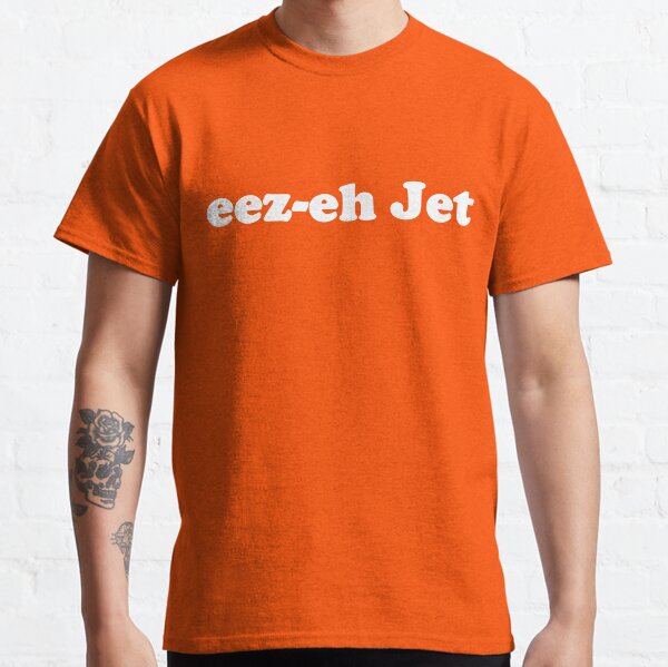 eez eh t shirt