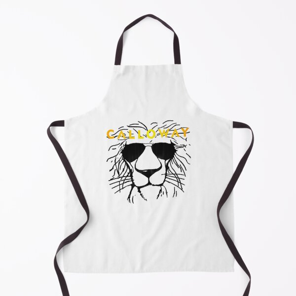 Item preview, Clay Calloway Sketch designed and sold by ConnieSykes.