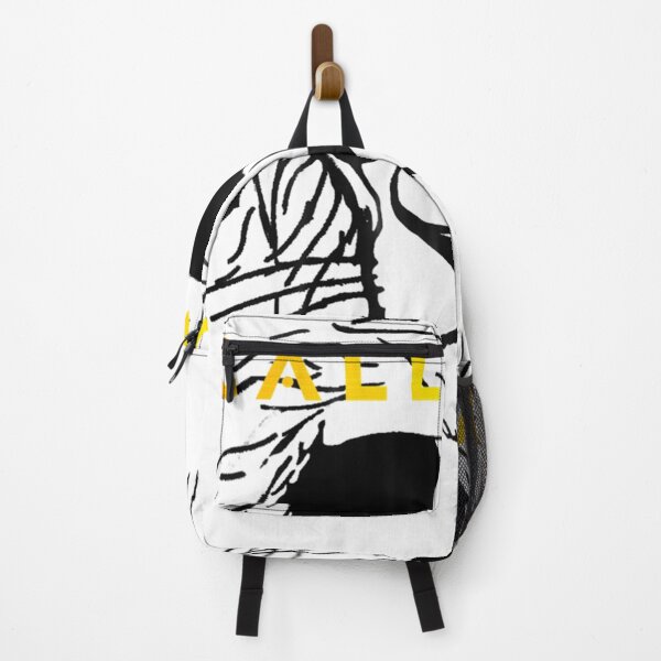 Item preview, Clay Calloway Sketch designed and sold by ConnieSykes.