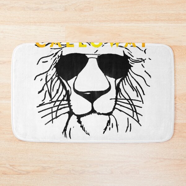 Item preview, Clay Calloway Sketch designed and sold by ConnieSykes.