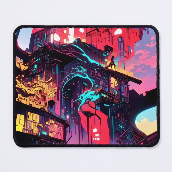 Item preview, Grandmaster Chamber designed and sold by NeoLiquid.