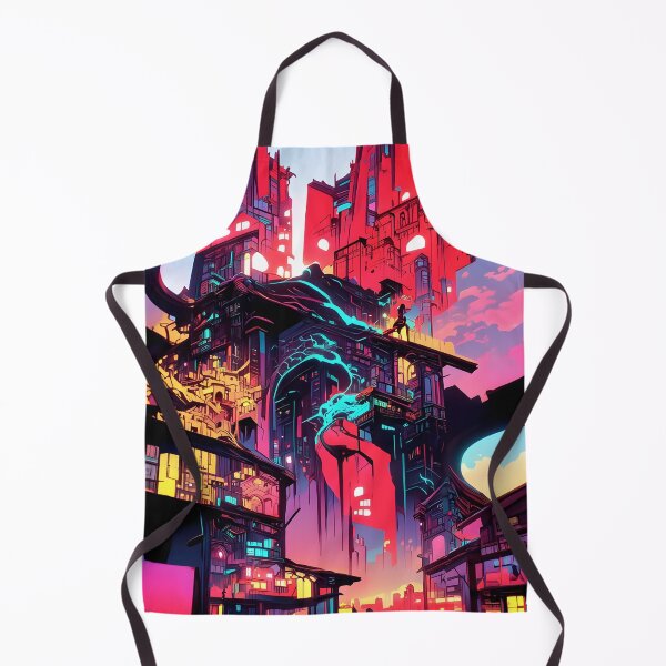 Item preview, Grandmaster Chamber designed and sold by NeoLiquid.
