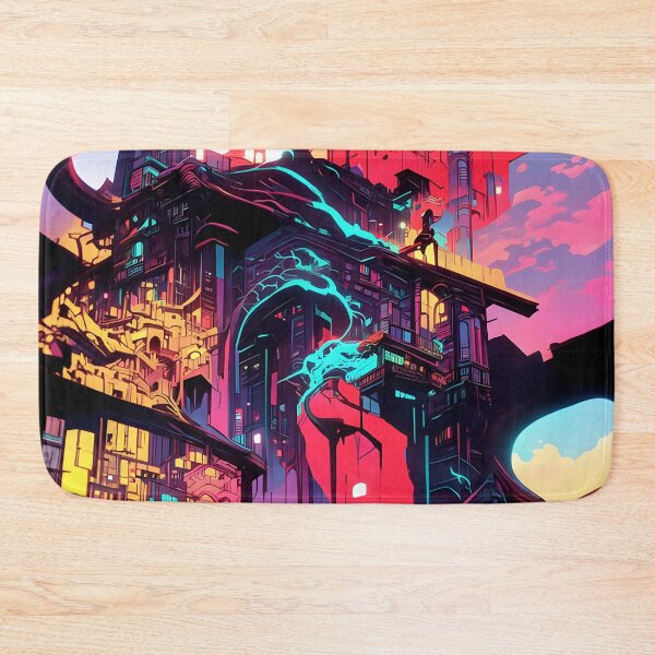 Item preview, Grandmaster Chamber designed and sold by NeoLiquid.