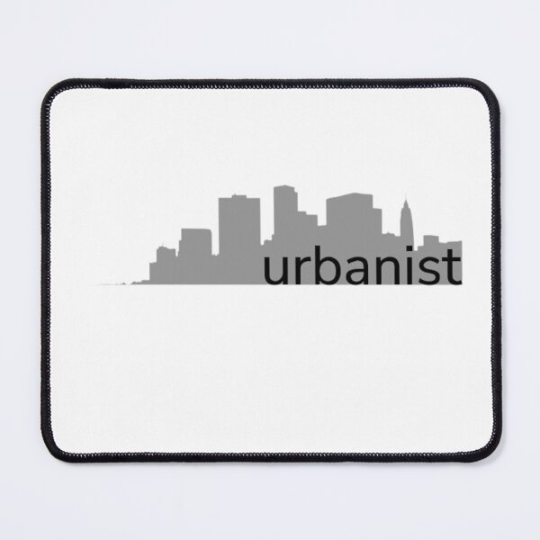 Artikelvorschau, Urbanist mit Skyline von New York City entworfen und verkauft von tfull26.