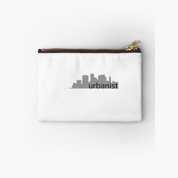 Item preview, Urbanist with New York City Skyline designed and sold by tfull26.