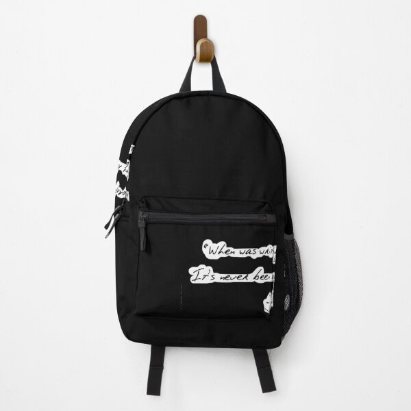 Item preview, JD Salinger Citation Sur L&X27;Écriture  designed and sold by IngosJacobs.