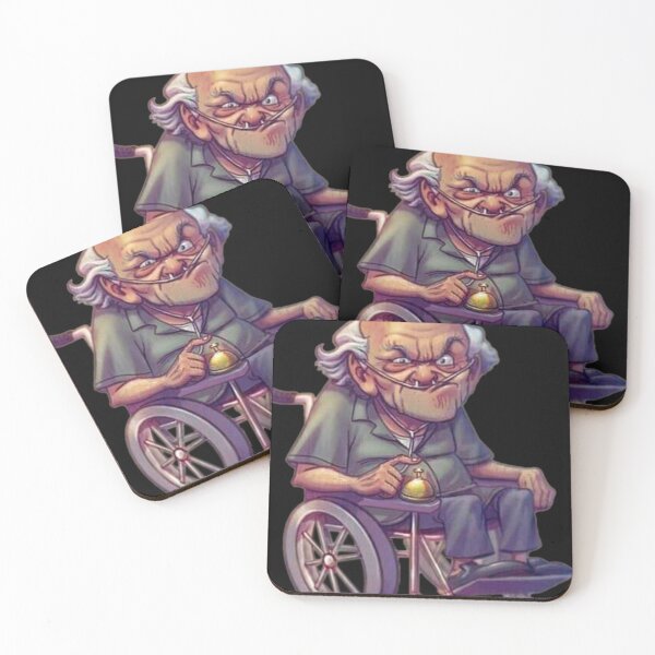 Item preview, CLICK CLICK designed and sold by ConnieSykes.