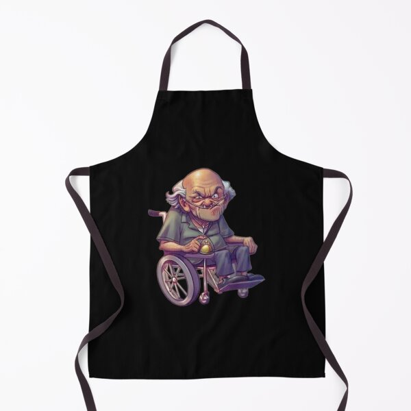 Item preview, CLICK CLICK designed and sold by ConnieSykes.