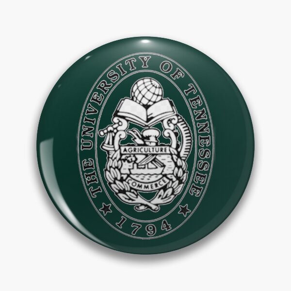 Item preview, University Of Tenessee55 designed and sold by WilSanderson.