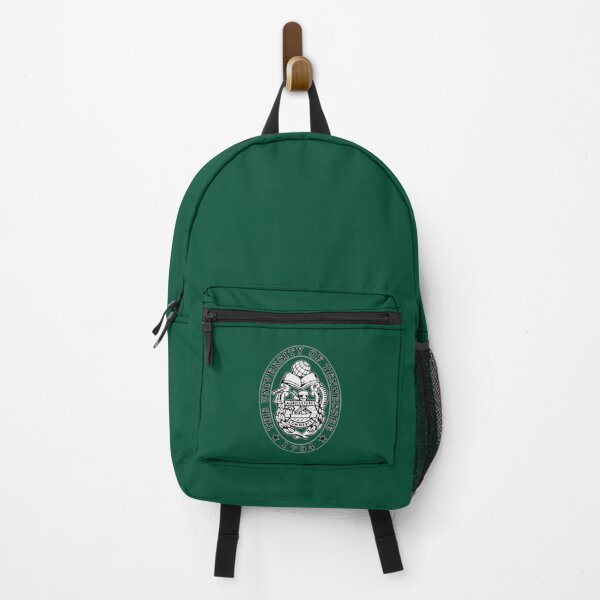 Item preview, University Of Tenessee55 designed and sold by WilSanderson.