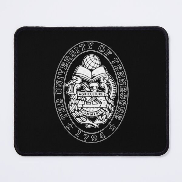 Item preview, University Of Tenessee55 designed and sold by WilSanderson.