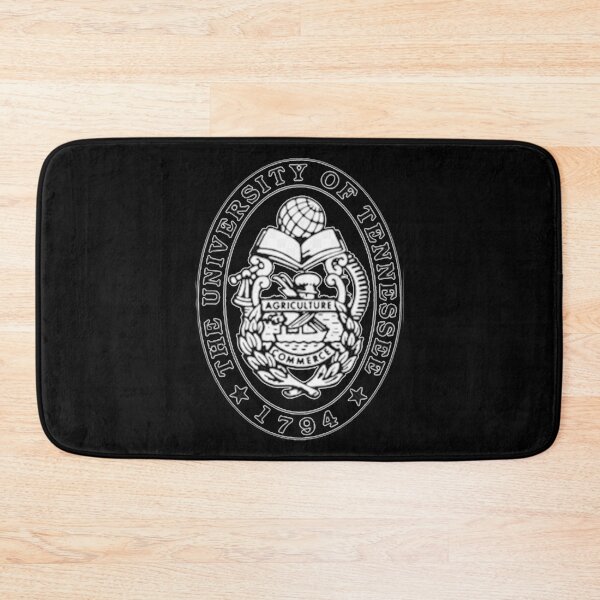 Item preview, University Of Tenessee55 designed and sold by WilSanderson.