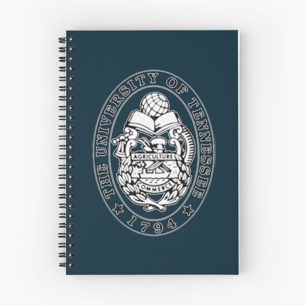 Item preview, University Of Tenessee55 designed and sold by WilSanderson.