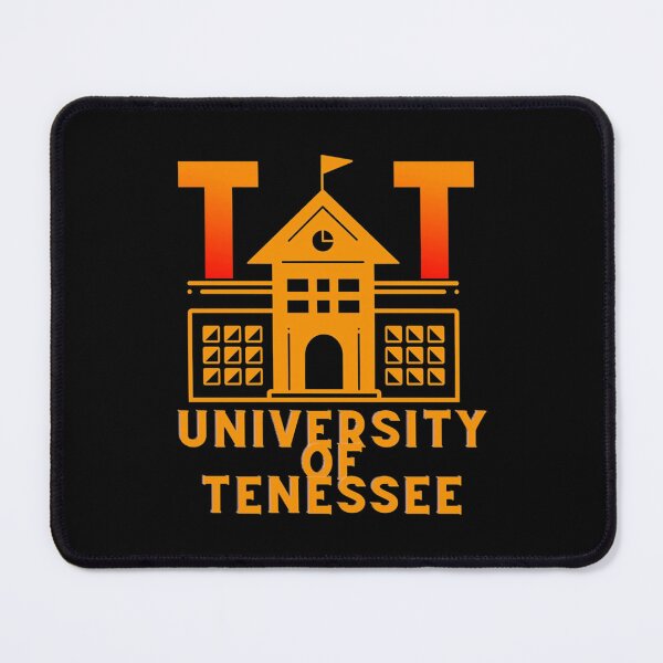 Item preview, university of tenessee56 designed and sold by WilSanderson.
