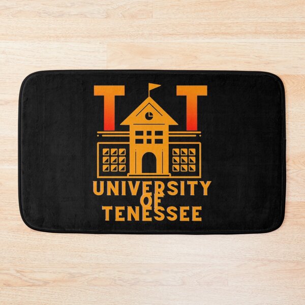 Item preview, university of tenessee56 designed and sold by WilSanderson.