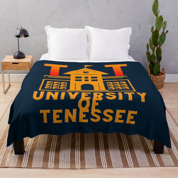 Item preview, university of tenessee56 designed and sold by WilSanderson.