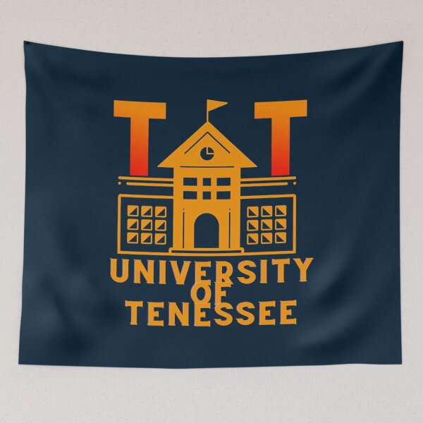 Item preview, university of tenessee56 designed and sold by WilSanderson.