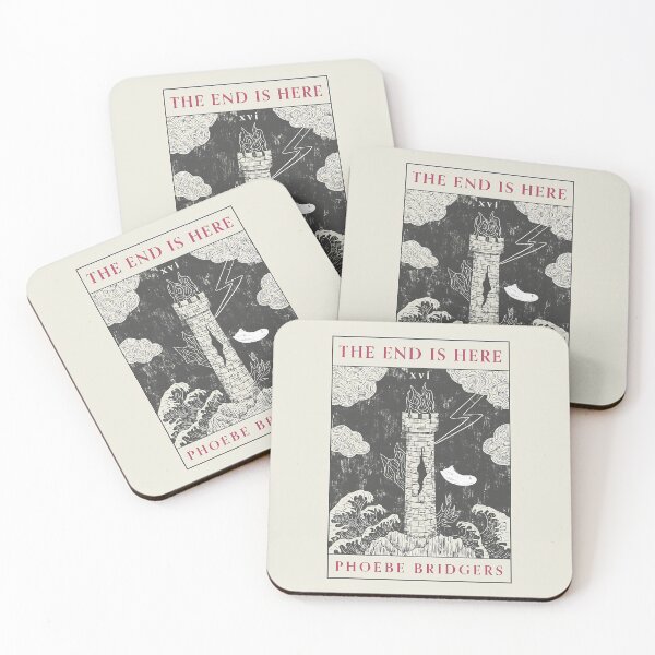 Item preview,  Phoebe Towers designed and sold by Shrints Francis.