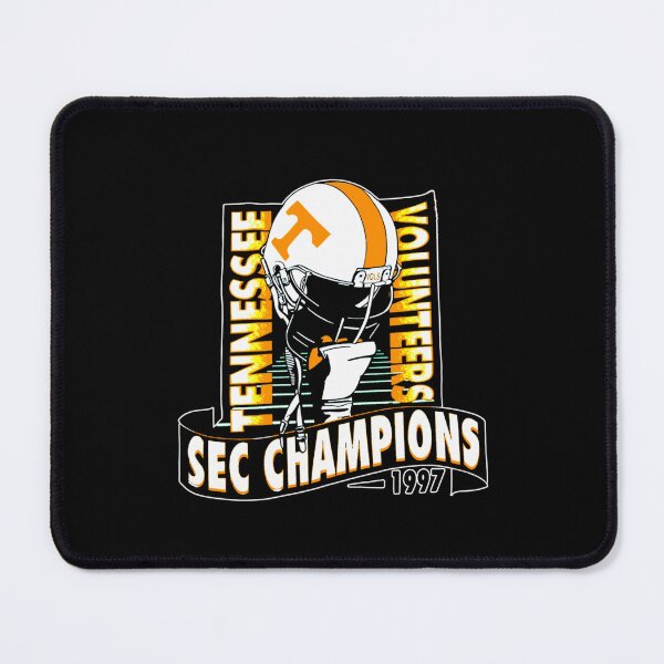 Item preview, University Of Tenessee59 designed and sold by WilSanderson.