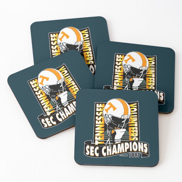Item preview, University Of Tenessee59 designed and sold by WilSanderson.