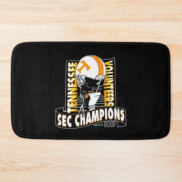 Item preview, University Of Tenessee59 designed and sold by WilSanderson.