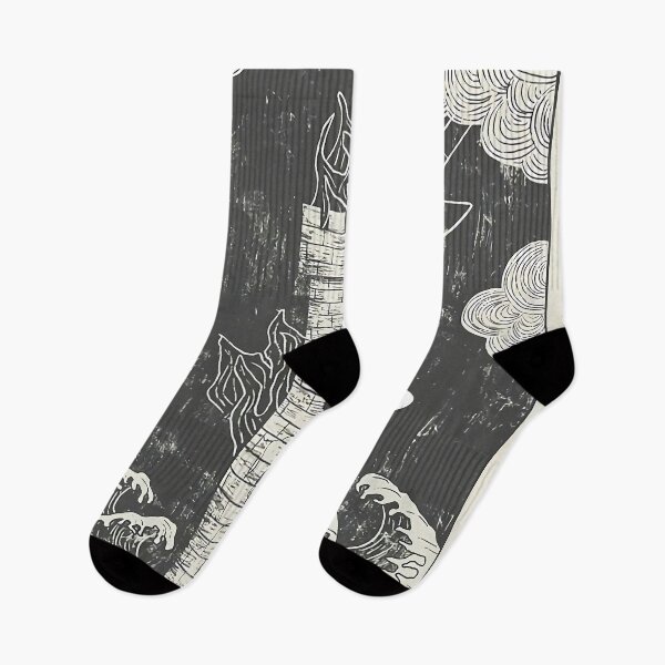 Item preview,  Phoebe Towers designed and sold by Shrints Francis.