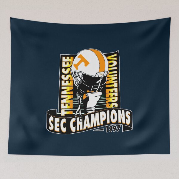Item preview, University Of Tenessee59 designed and sold by WilSanderson.