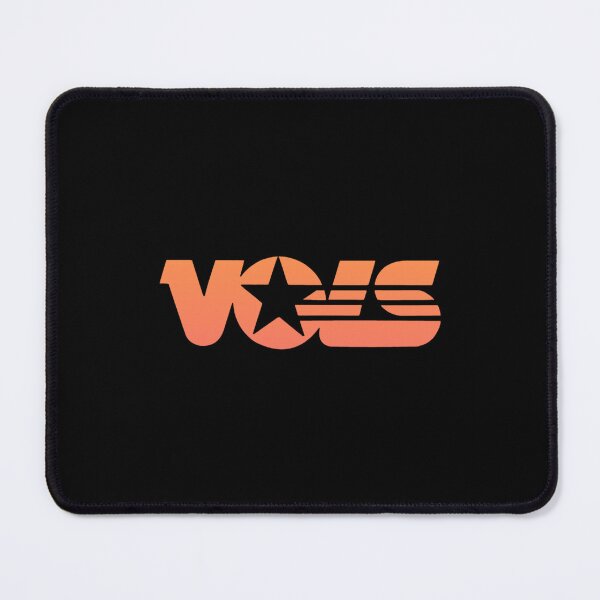 Item preview, University Of Tenessee60 designed and sold by WilSanderson.