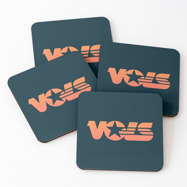 Item preview, University Of Tenessee60 designed and sold by WilSanderson.