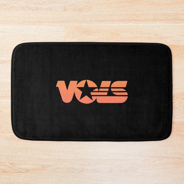 Item preview, University Of Tenessee60 designed and sold by WilSanderson.
