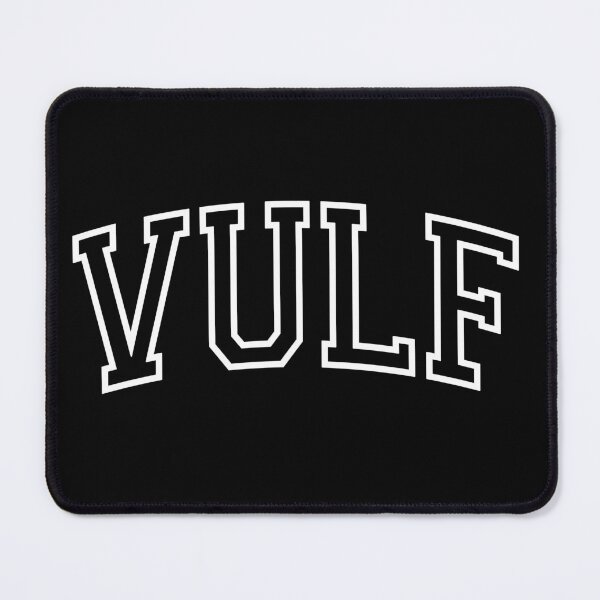Item preview, Vulfpeck Vulf designed and sold by cecilastore.