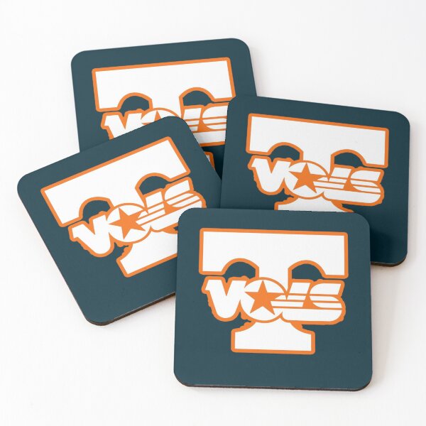 Item preview, university of tenessee74 designed and sold by WilSanderson.
