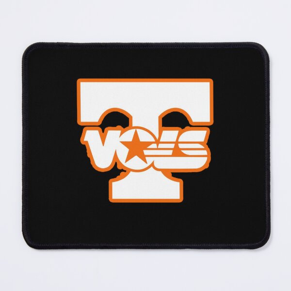 Item preview, university of tenessee74 designed and sold by WilSanderson.