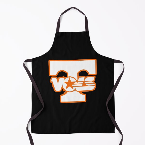 Item preview, university of tenessee74 designed and sold by WilSanderson.