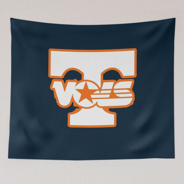Item preview, university of tenessee74 designed and sold by WilSanderson.