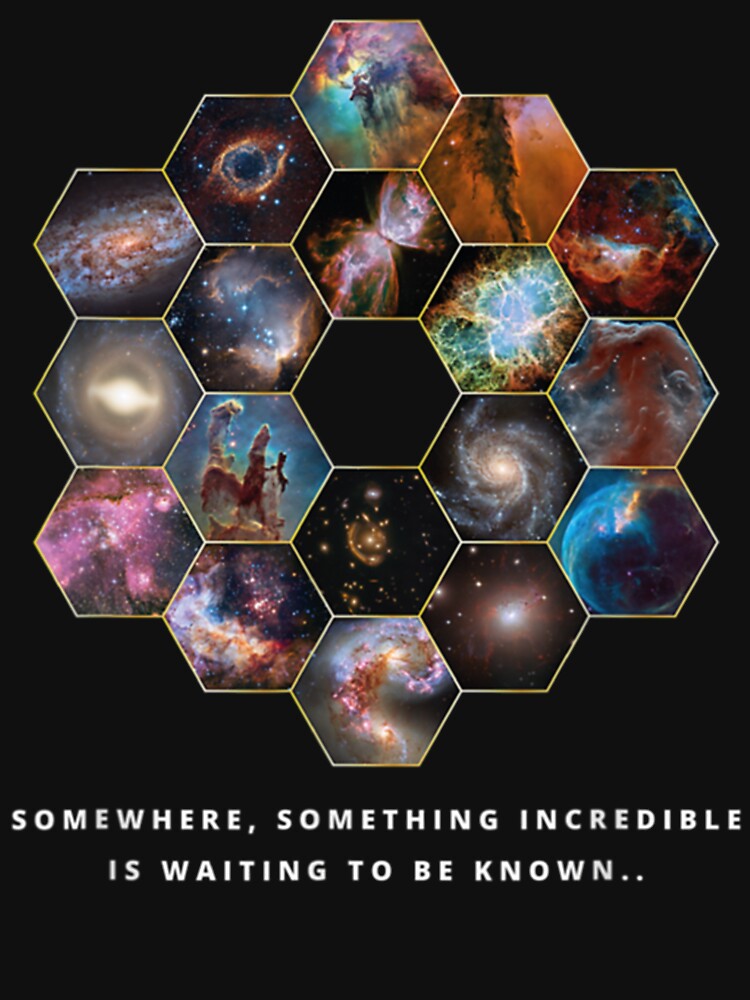 "James b Space Telescope James b Space Telescope James b Space