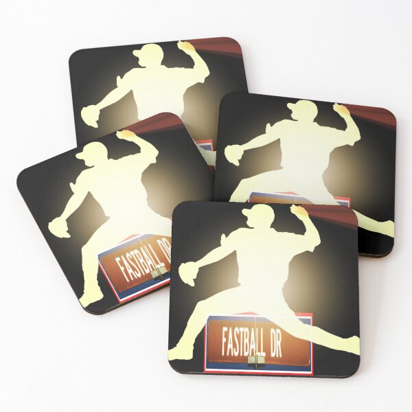 Item preview, Fastball Drive designed and sold by asphaltimages.