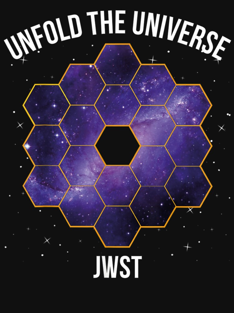 "James b Space Telescope James b Space Telescope James b Space