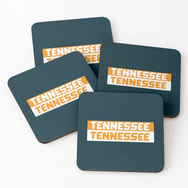 Item preview, university of tenessee75 designed and sold by WilSanderson.