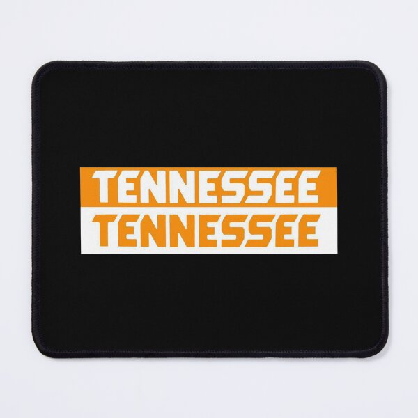 Item preview, university of tenessee75 designed and sold by WilSanderson.