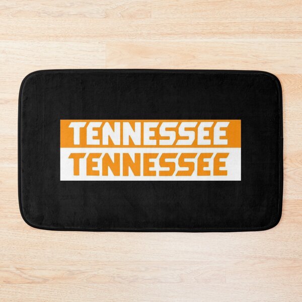 Item preview, university of tenessee75 designed and sold by WilSanderson.
